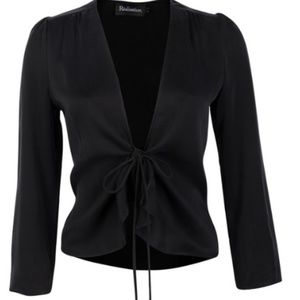 Realisation Par - Bianca (Black)